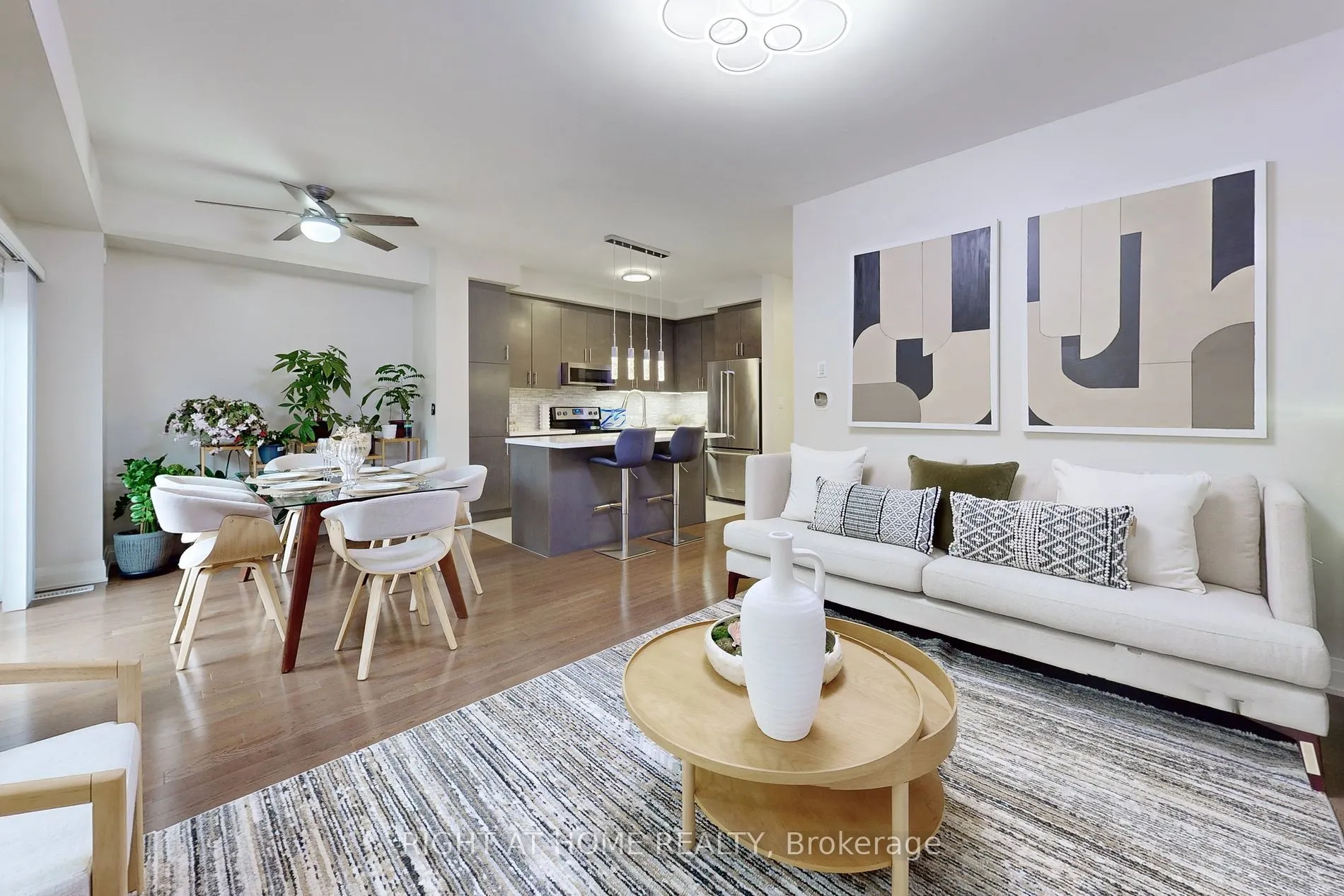 35 Oliana Way