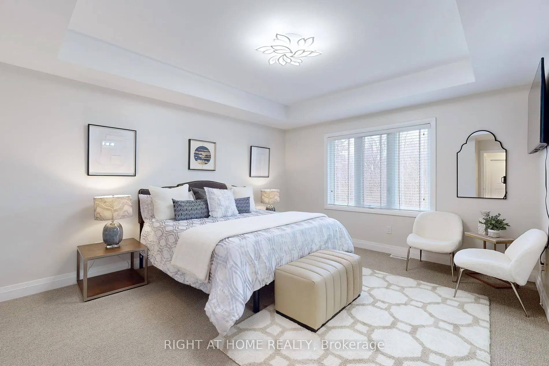 35 Oliana Way