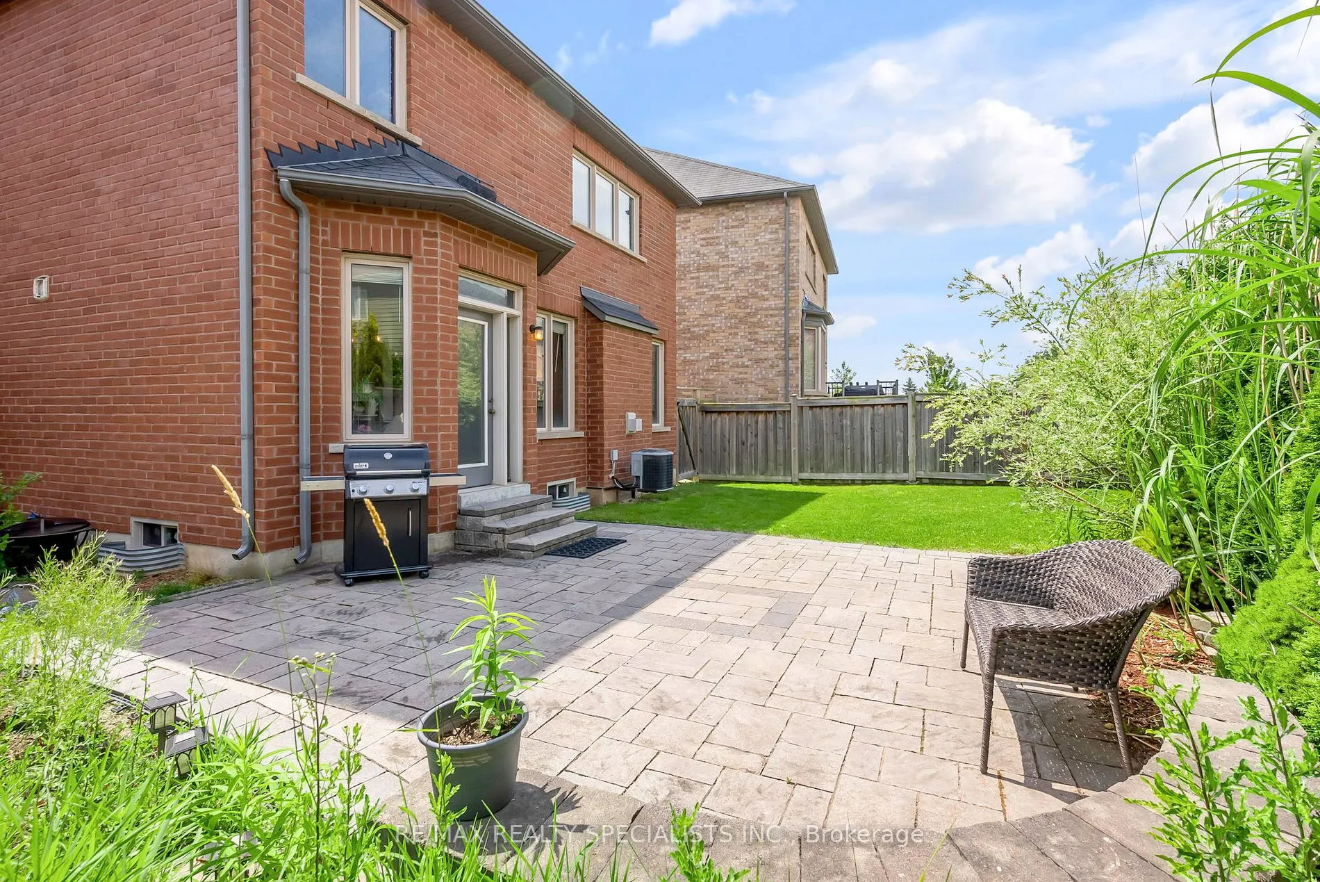 192 Giddings Cres