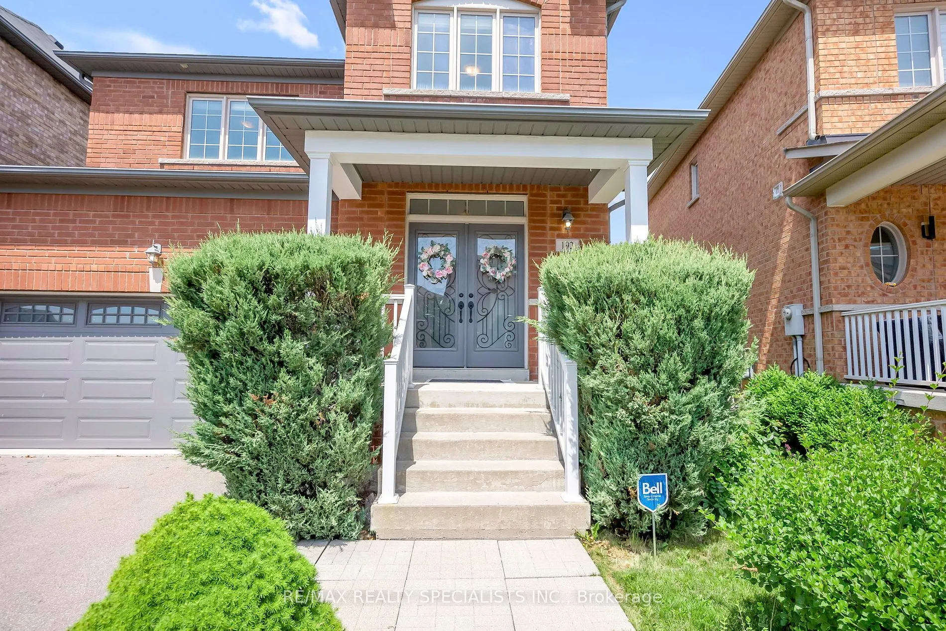 192 Giddings Cres