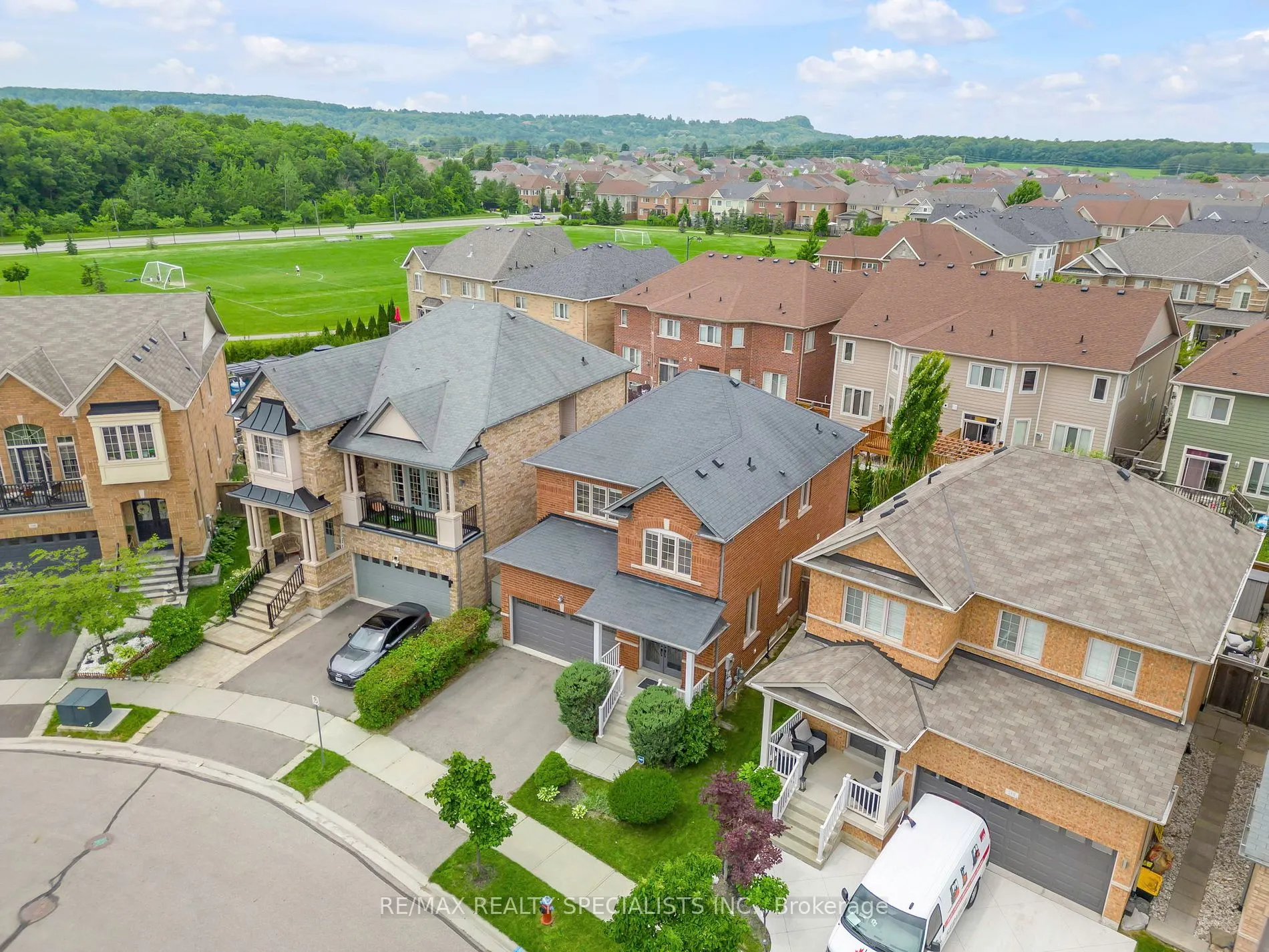 192 Giddings Cres