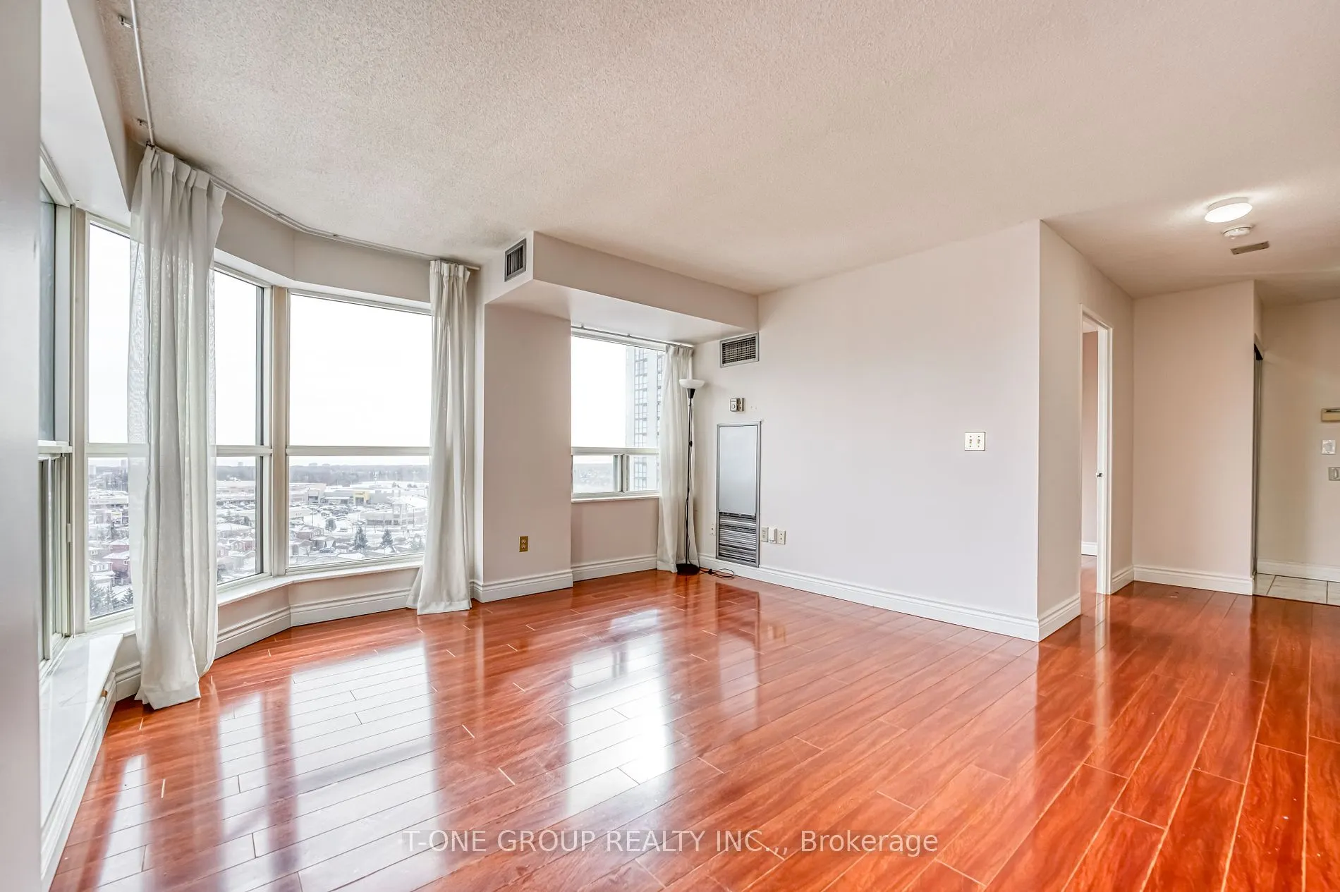 335 Webb Dr, #1109