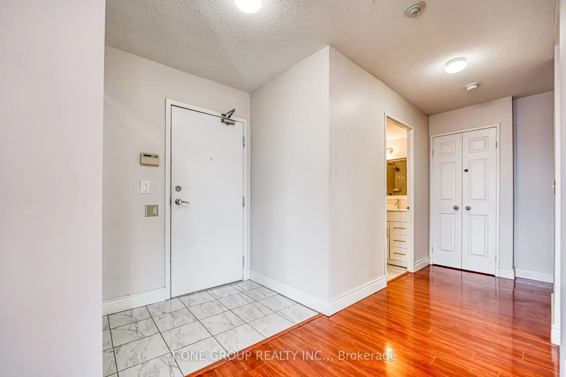335 Webb Dr, #1109