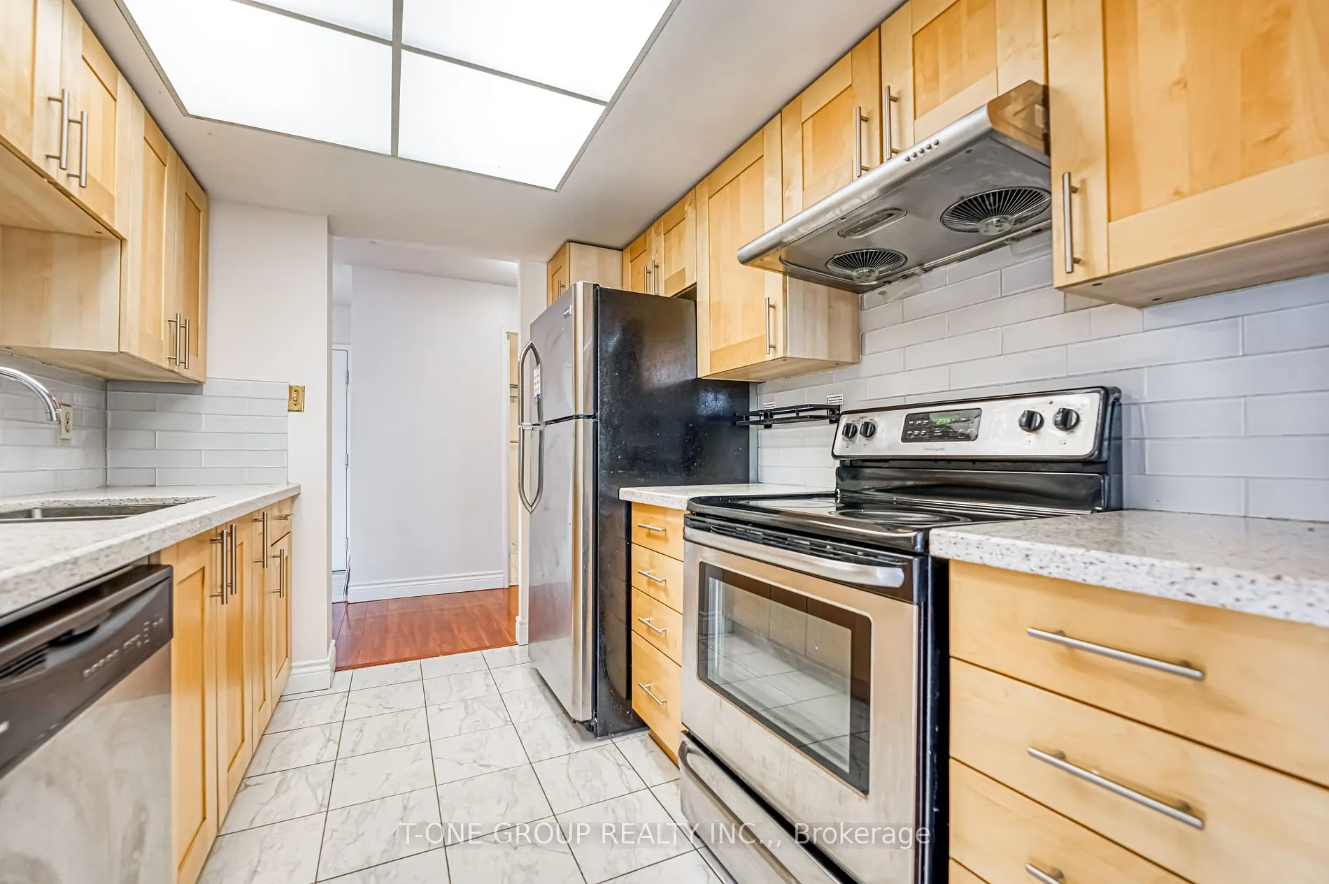 335 Webb Dr, #1109