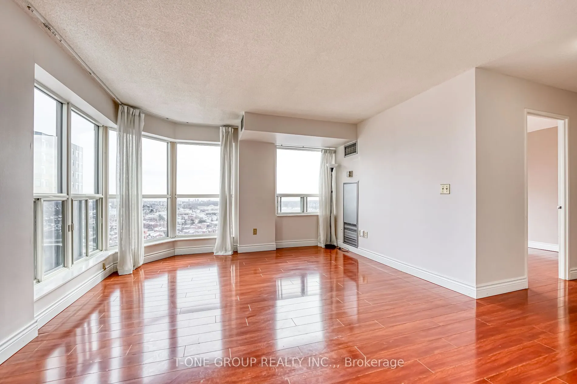 335 Webb Dr, #1109