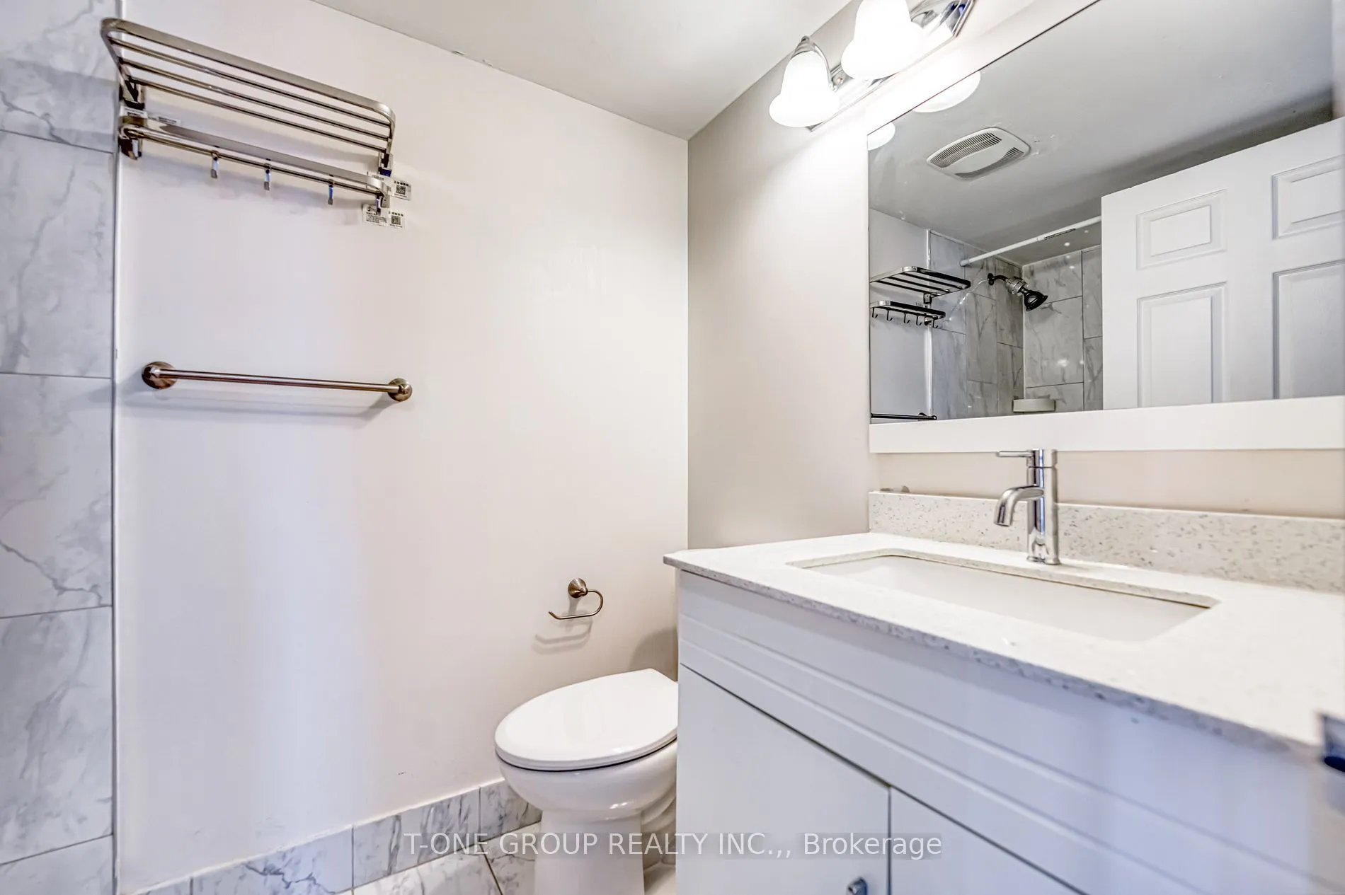 335 Webb Dr, #1109
