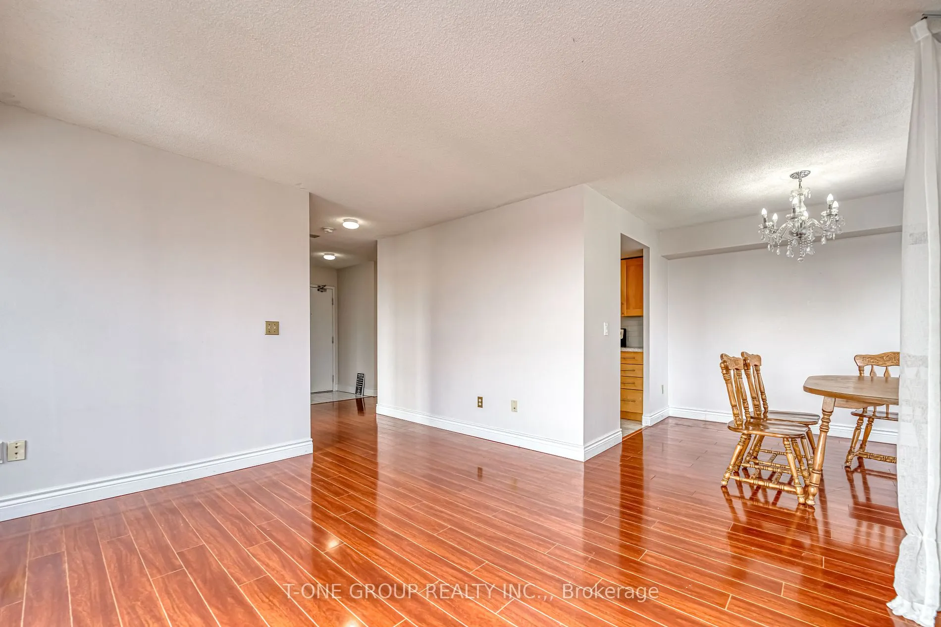 335 Webb Dr, #1109