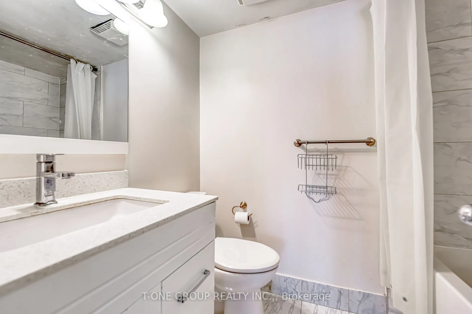 335 Webb Dr, #1109