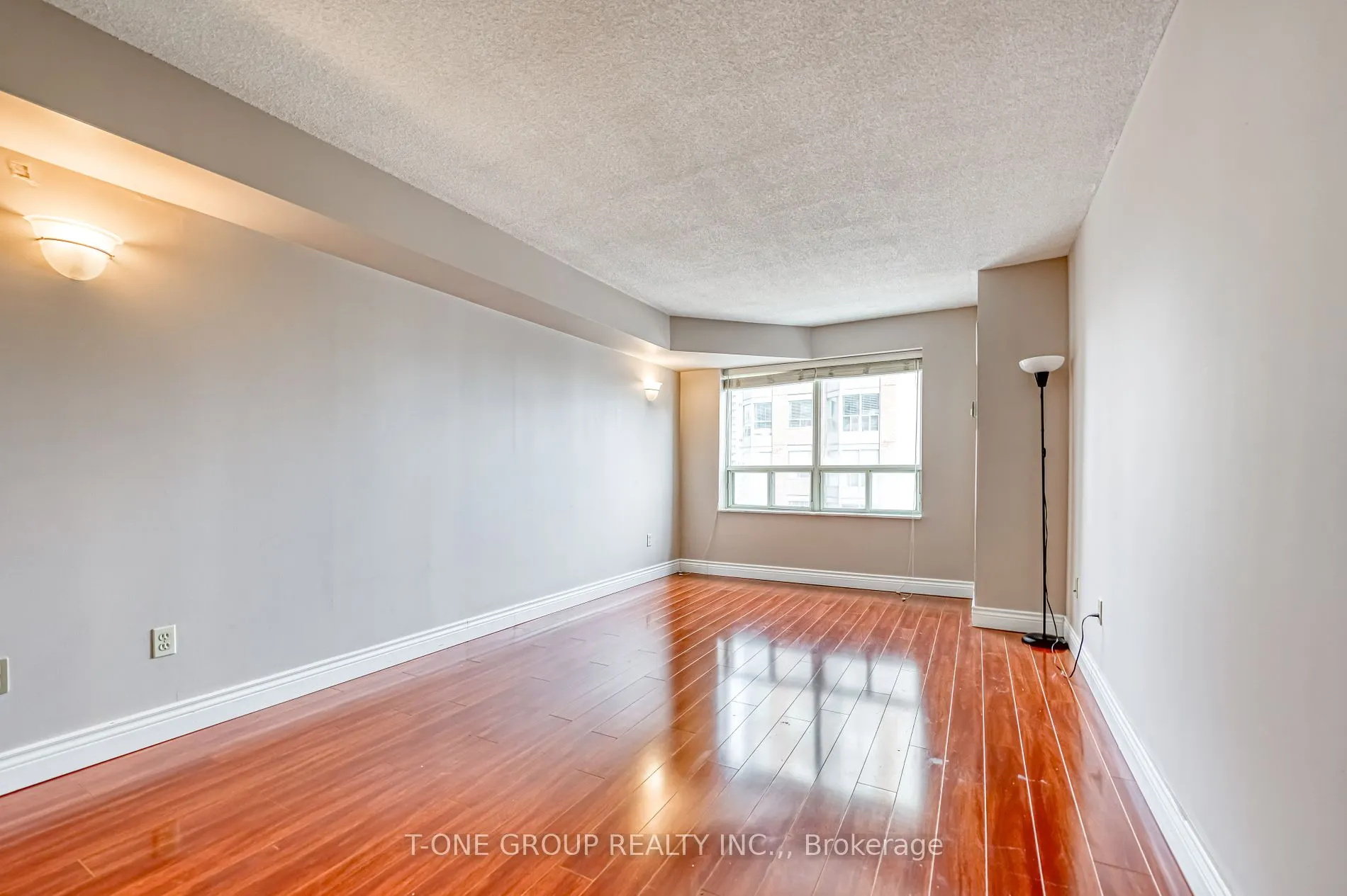 335 Webb Dr, #1109