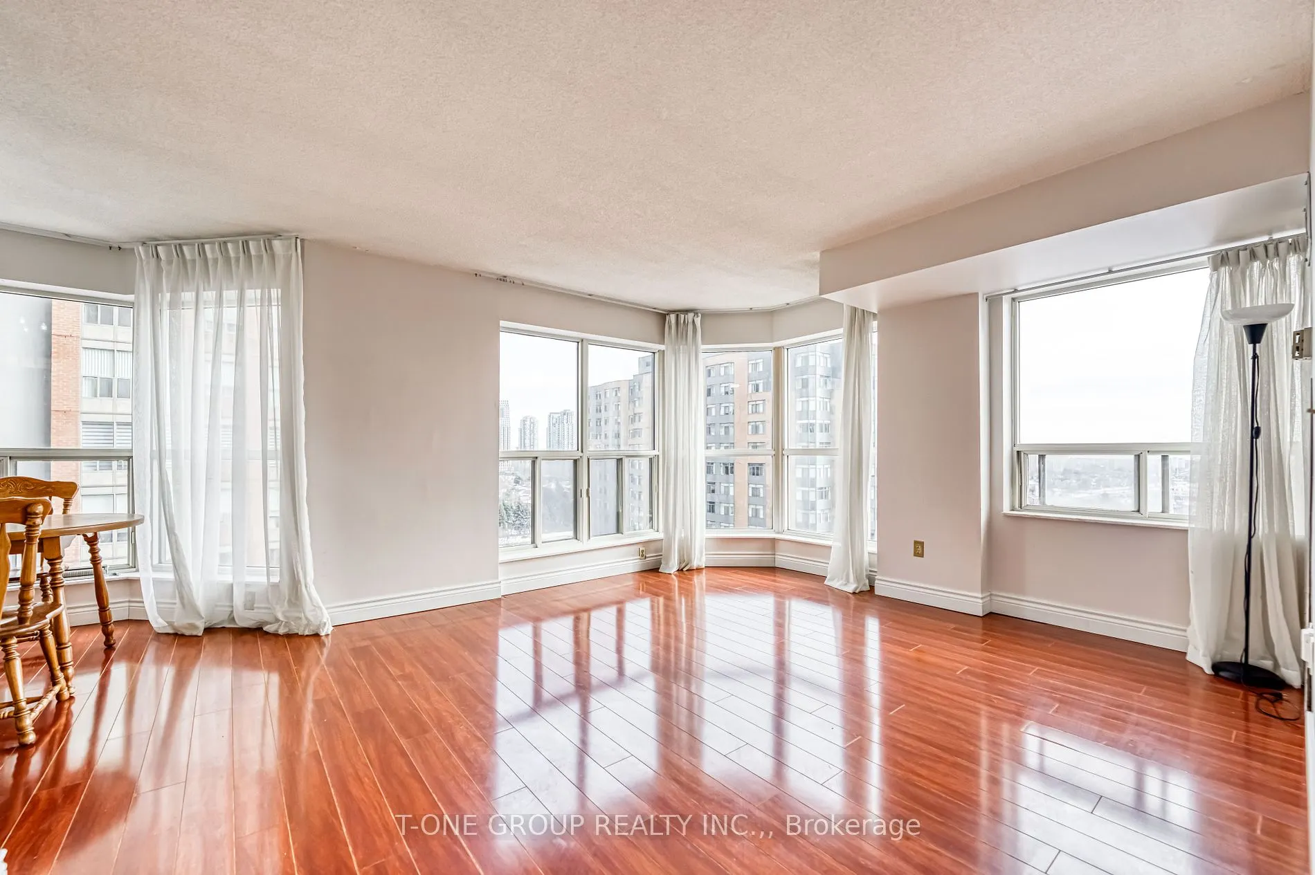 335 Webb Dr, #1109
