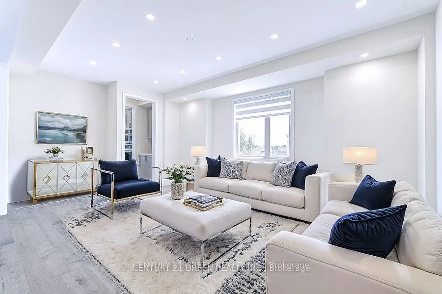 1535 Wellwood Terr