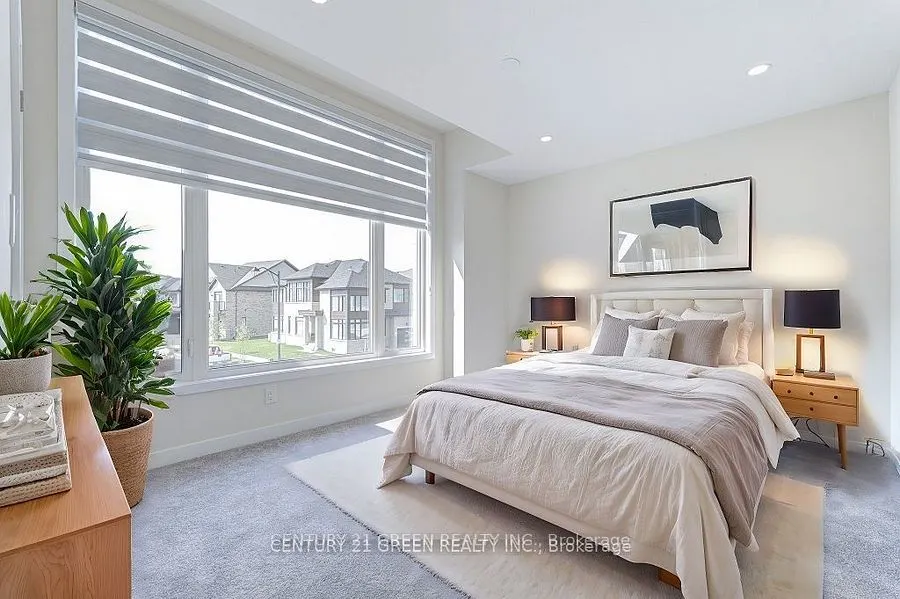 1535 Wellwood Terr