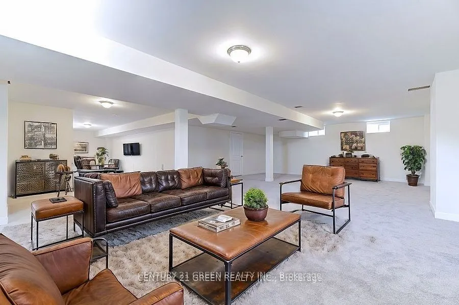 1535 Wellwood Terr