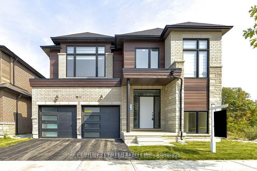 1535 Wellwood Terr