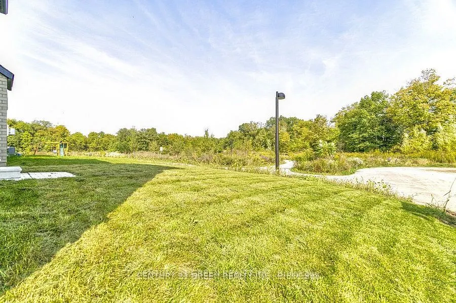 1535 Wellwood Terr