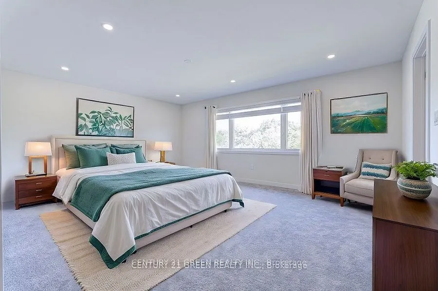 1535 Wellwood Terr