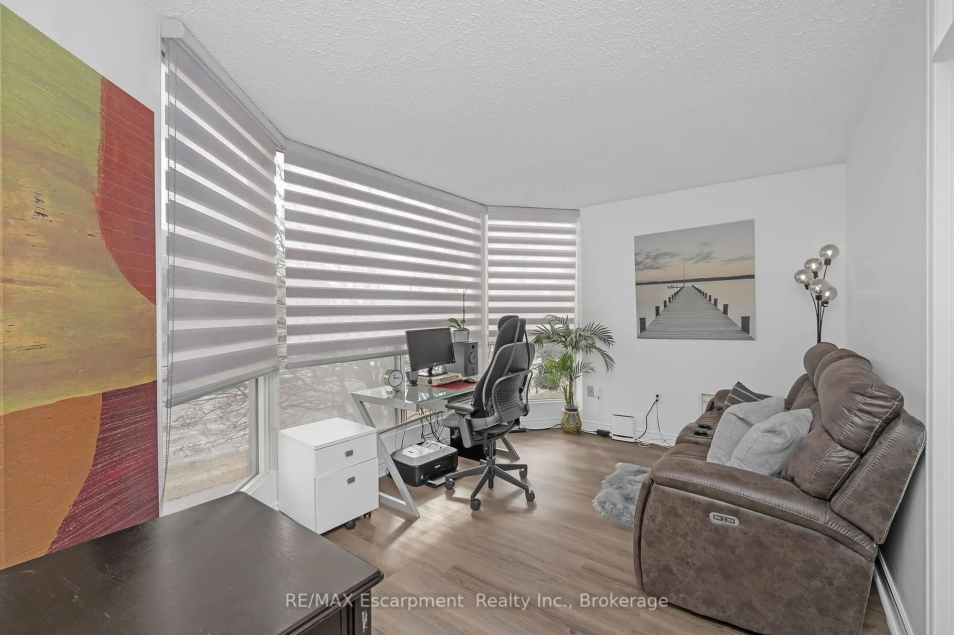 1237 North Shore Boulevard E, #301