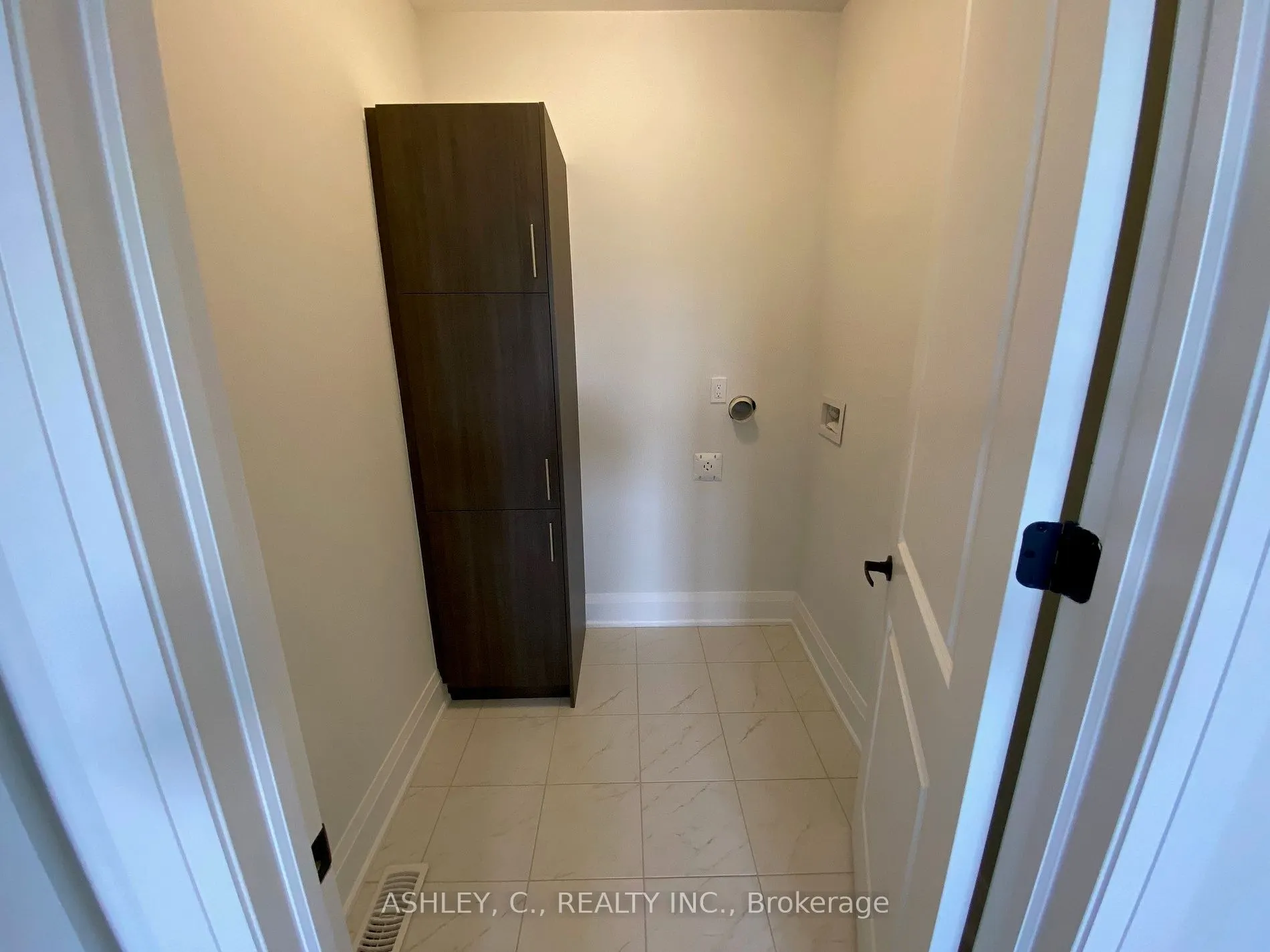 15 William Crisp Drive