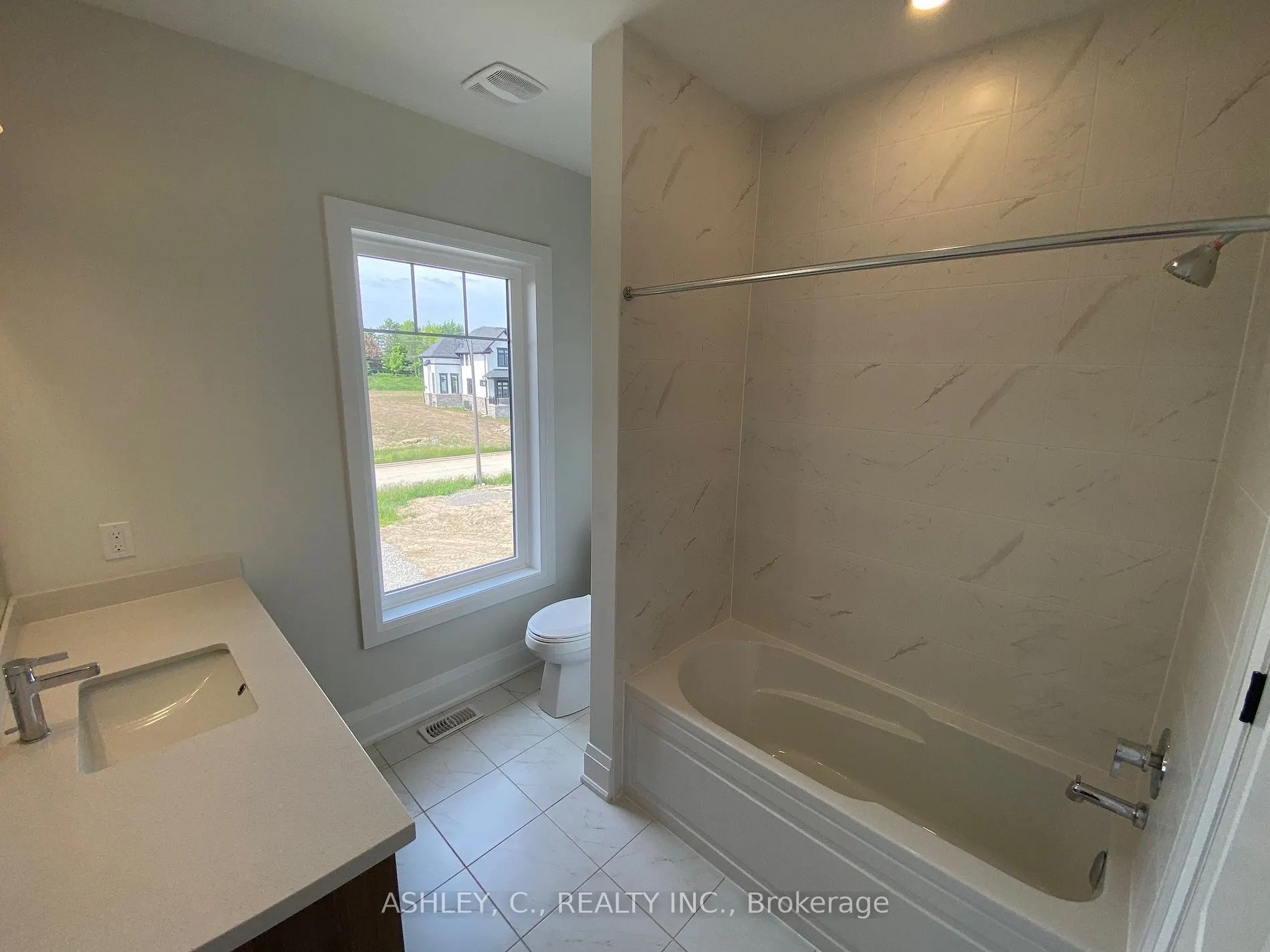 15 William Crisp Drive