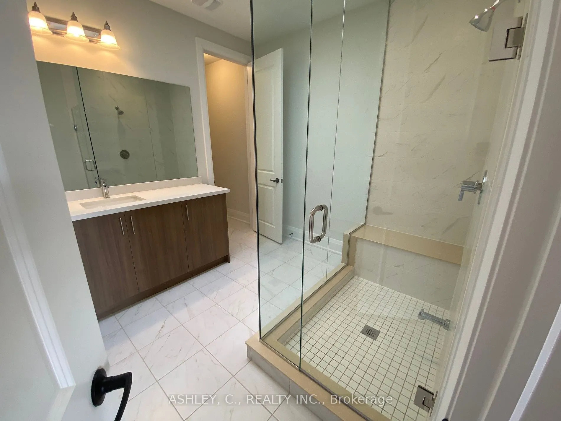 15 William Crisp Drive