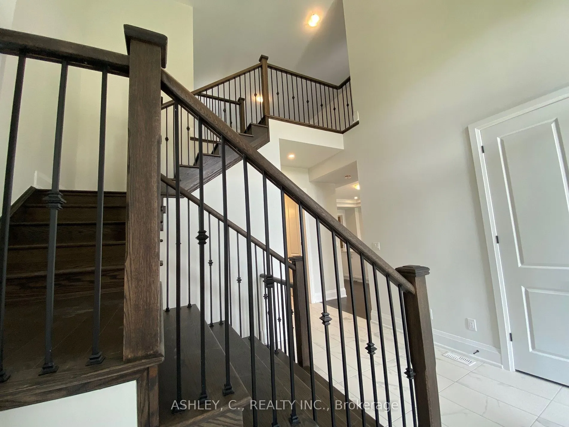 15 William Crisp Drive