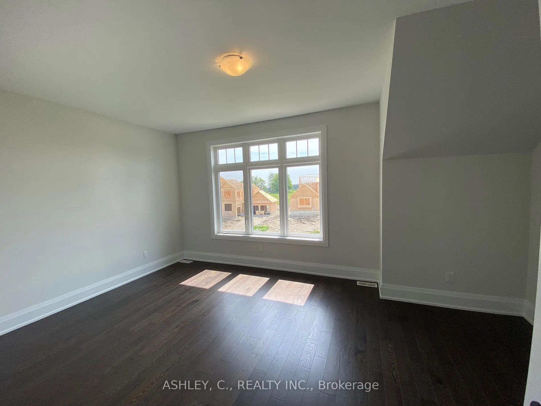 15 William Crisp Drive