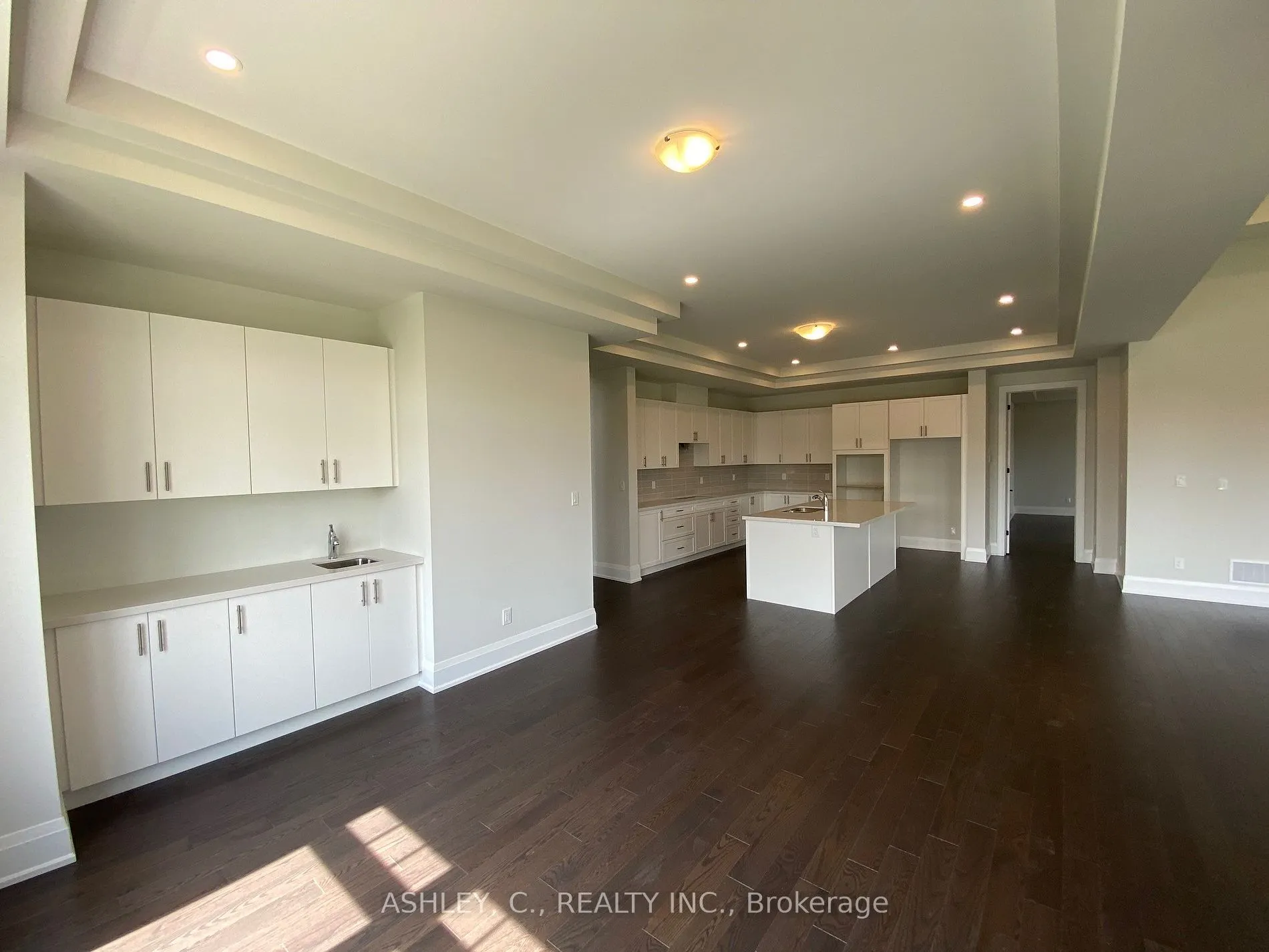 15 William Crisp Drive