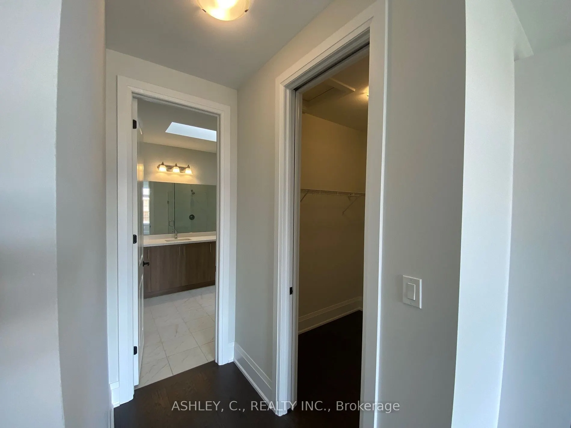 15 William Crisp Drive