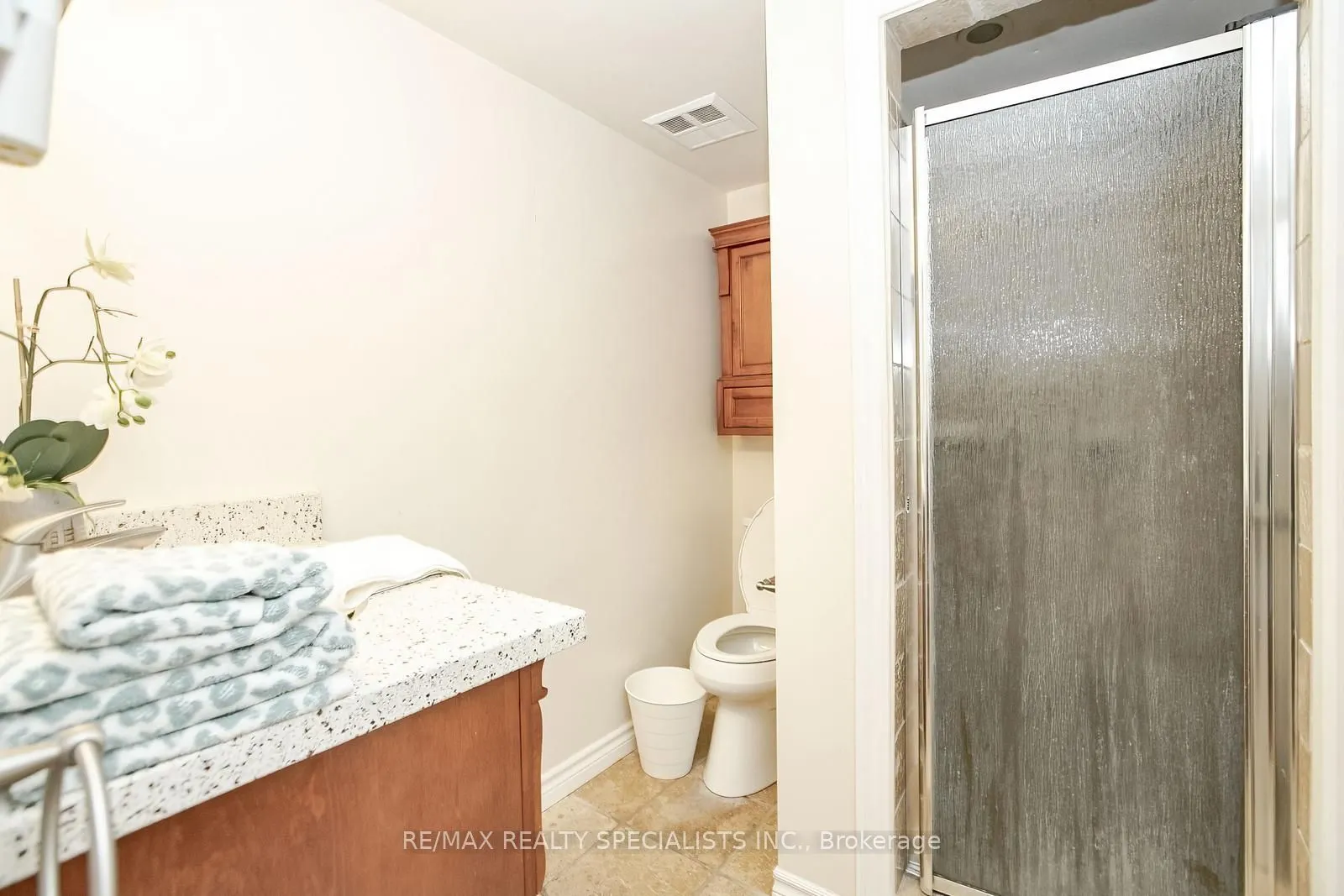 3650 Kaneff Cres, #2301