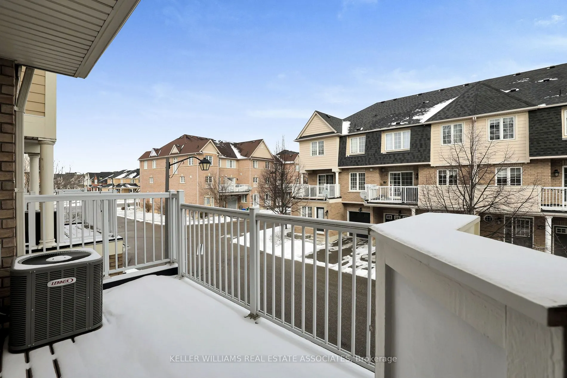 620 Ferguson Dr, #104