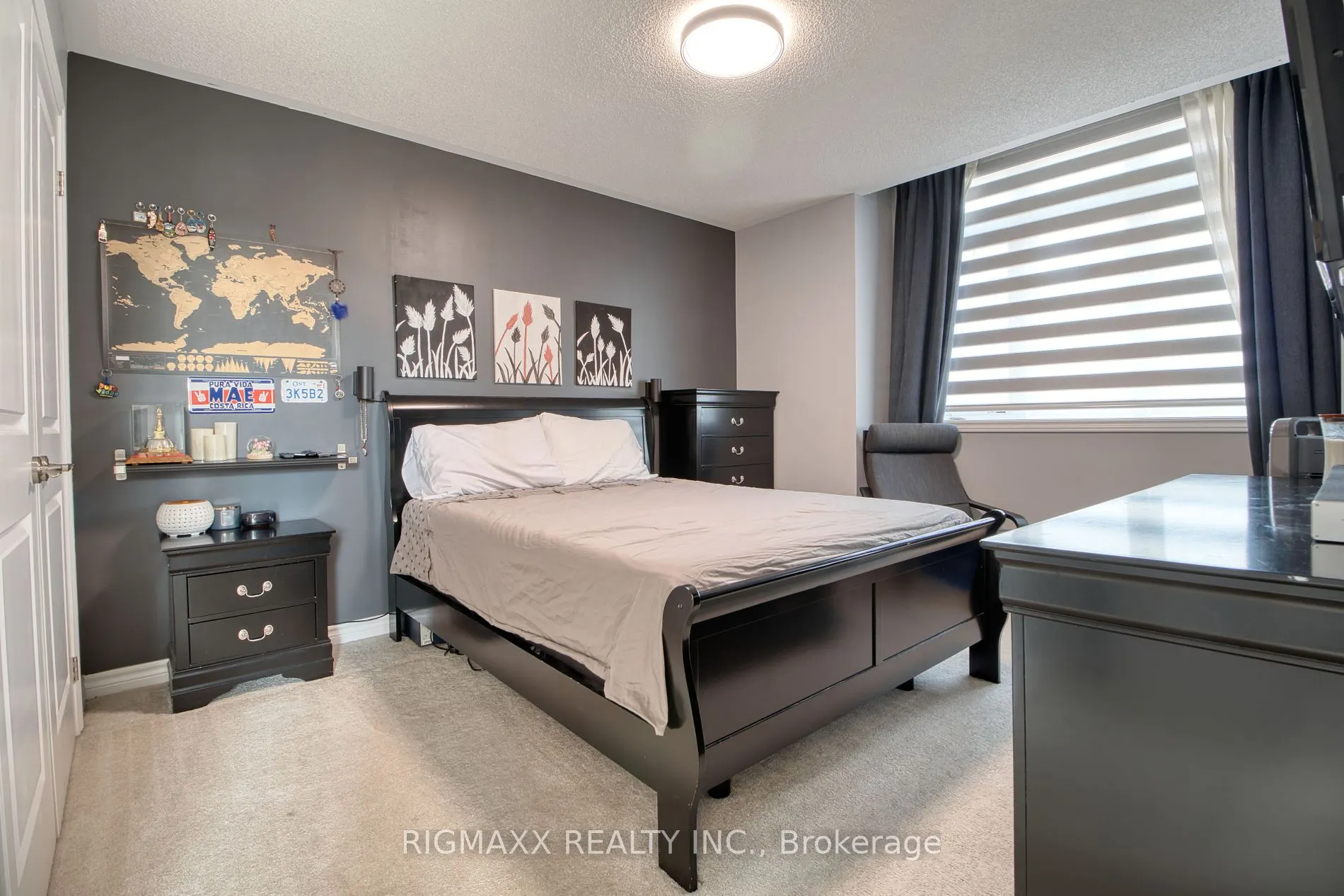 53 Lola Cres
