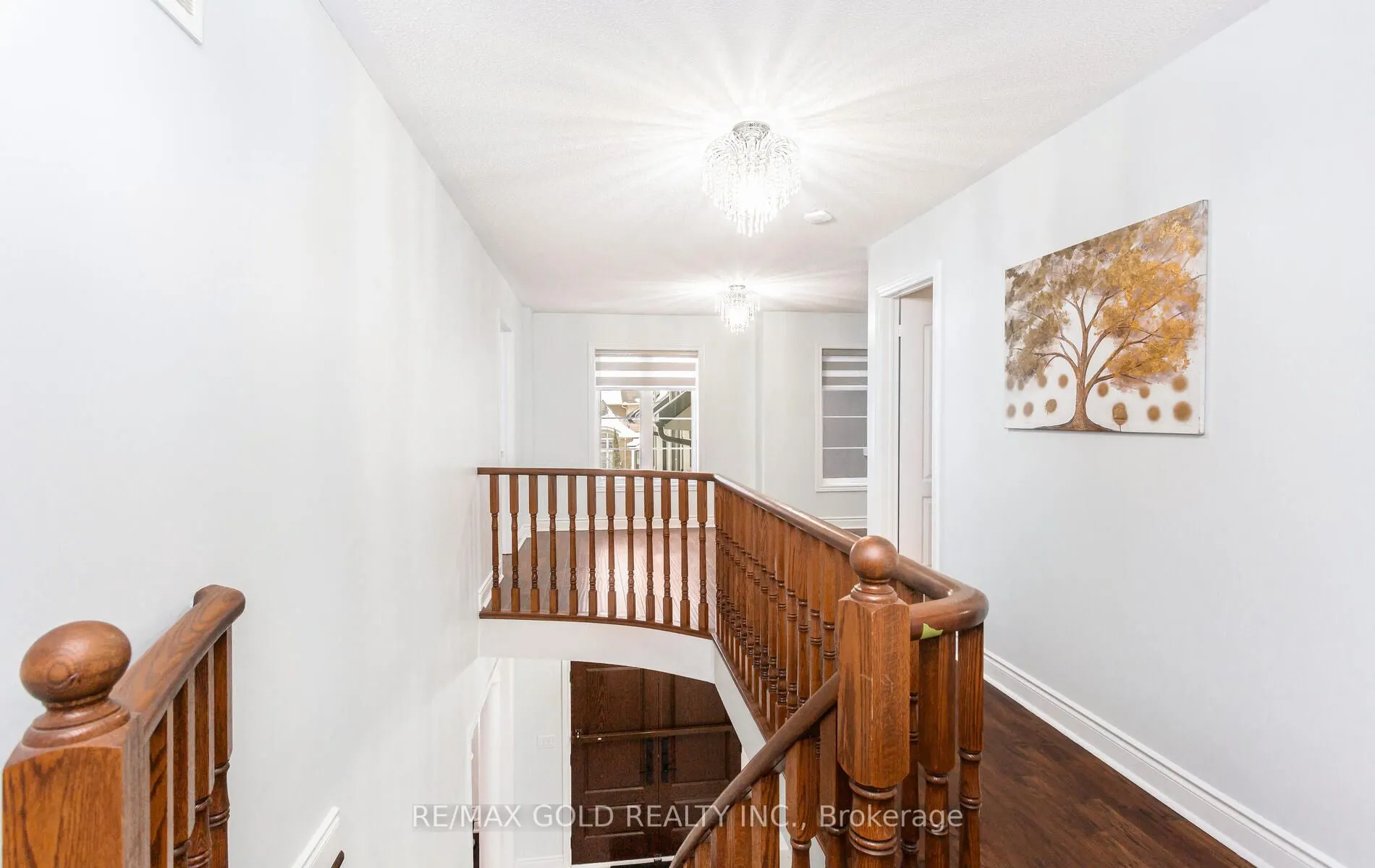 7 Odeon St