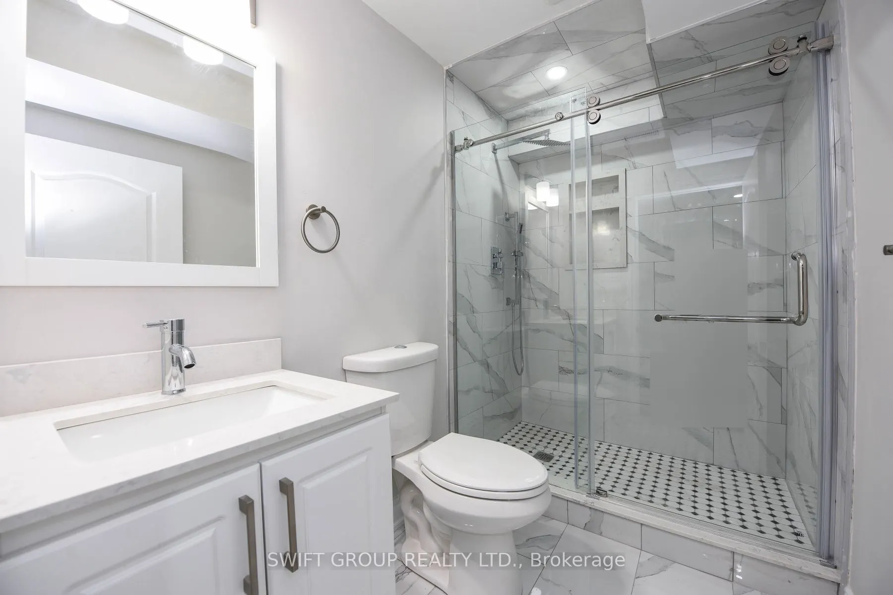 24 Dotchson Avenue, #Bsmnt