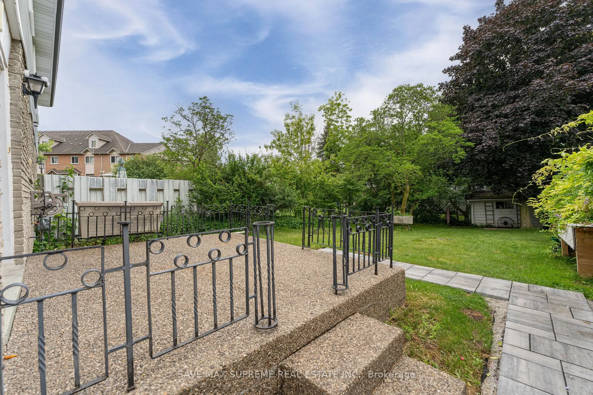 2458 Martin Crt