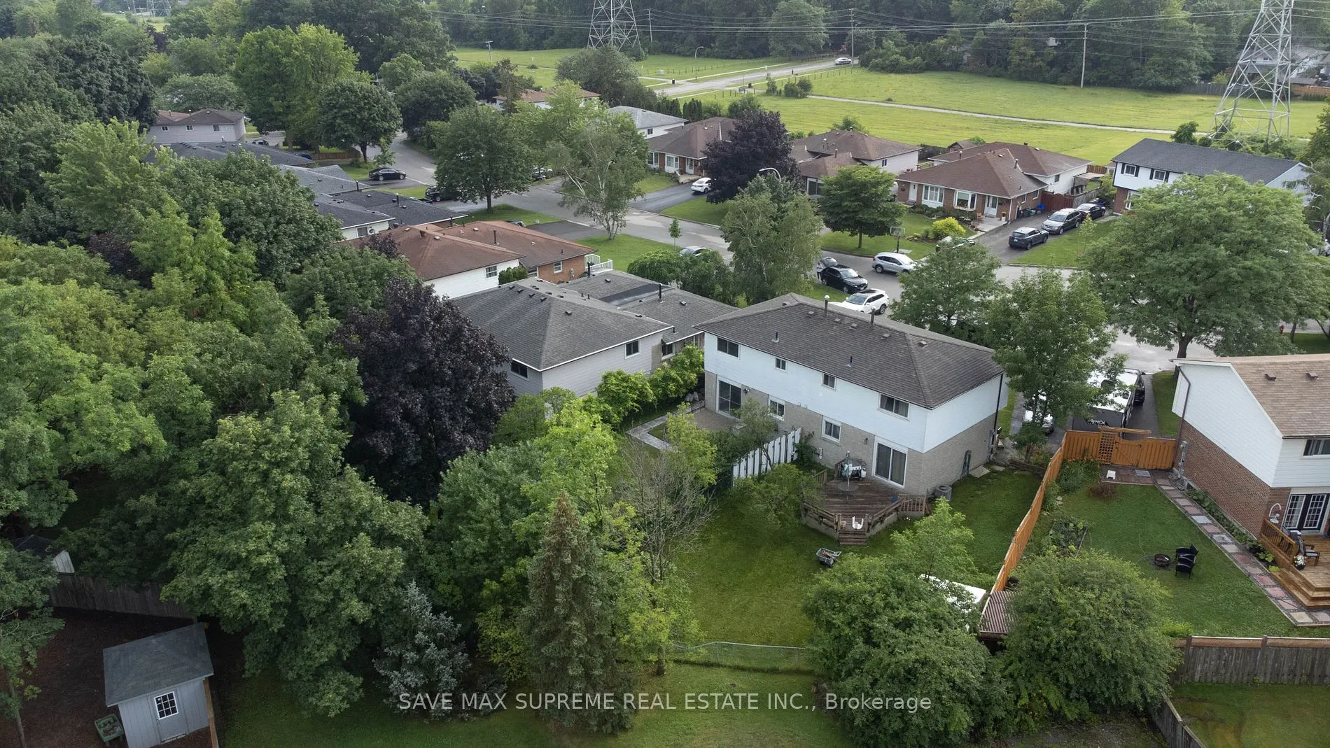 2458 Martin Crt