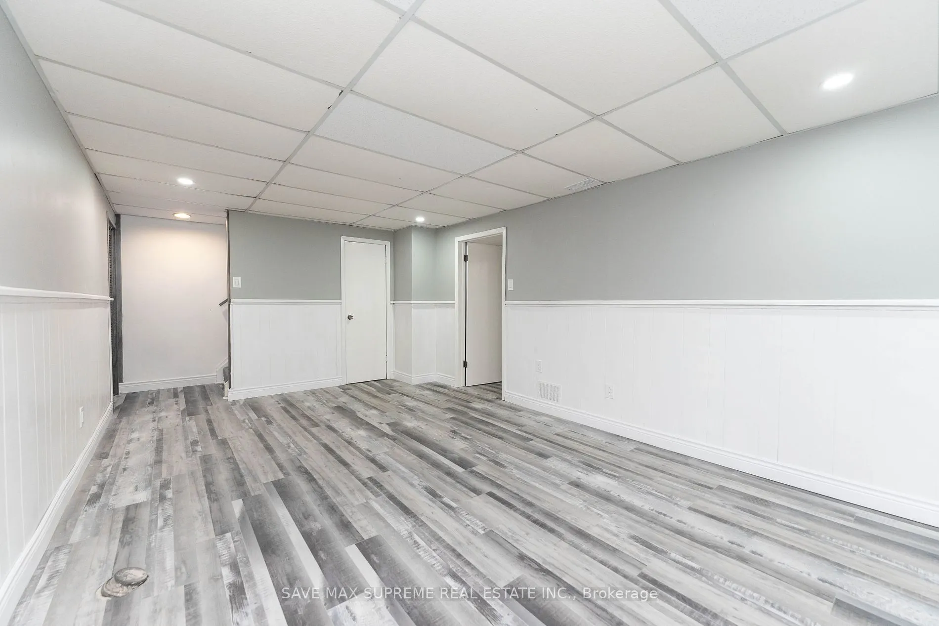 2458 Martin Crt