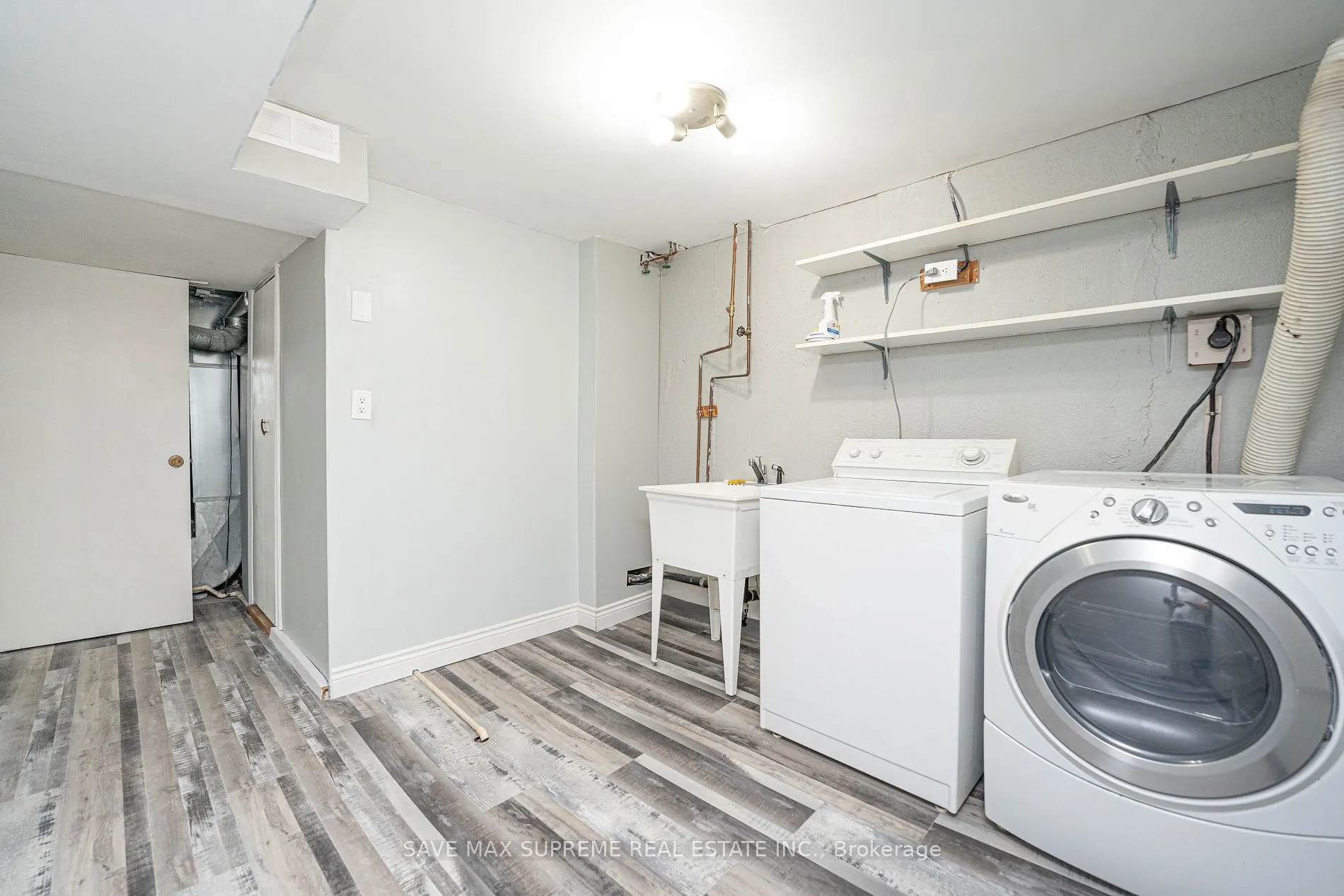 2458 Martin Crt