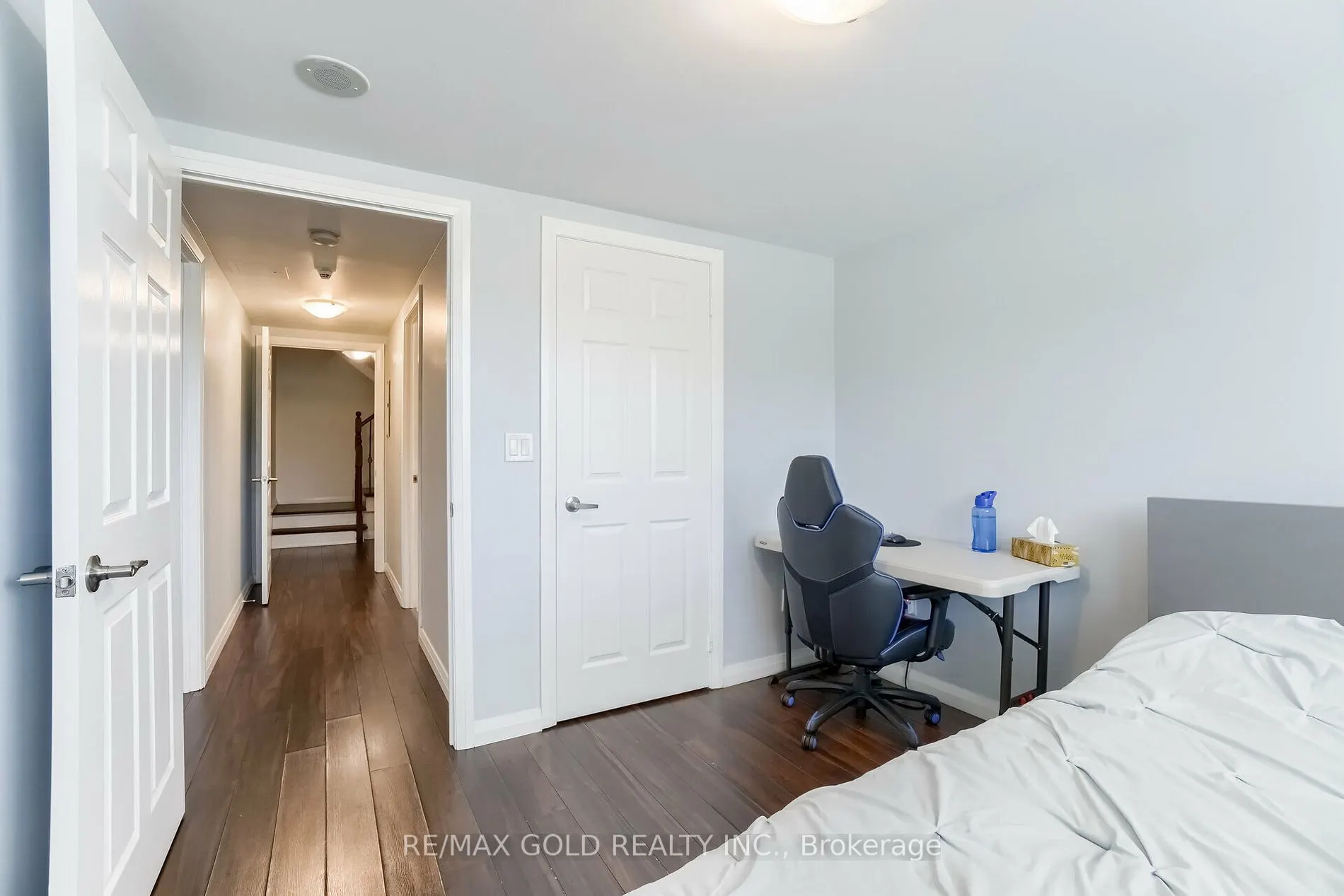 220 Forum Dr, #102