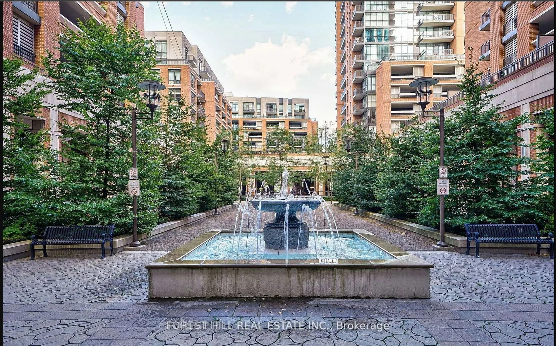 3091 Dufferin Street, #208