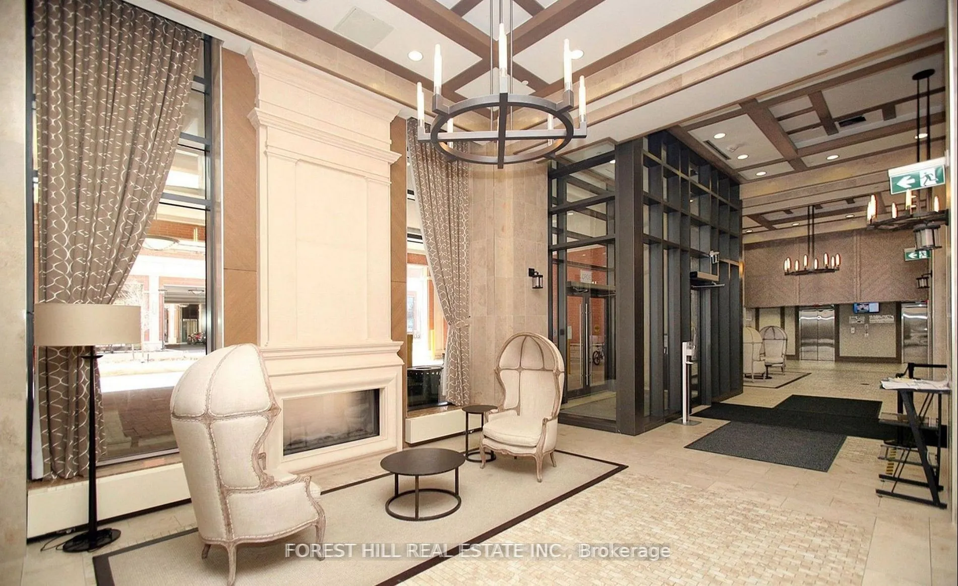 3091 Dufferin Street, #208