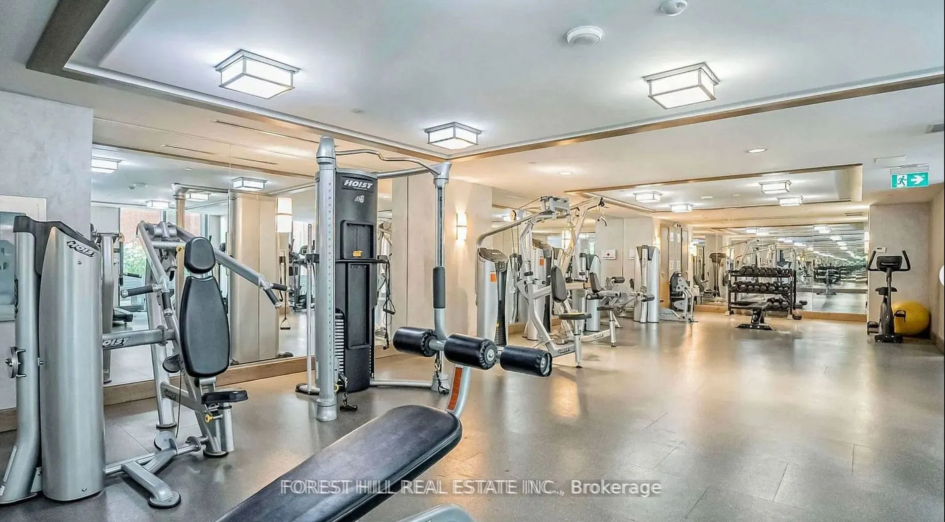 3091 Dufferin Street, #208