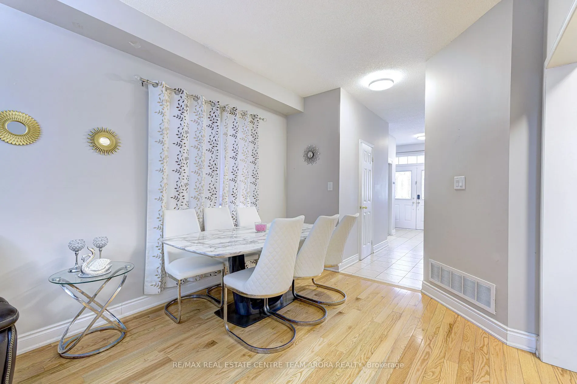 102 Kilrea Way