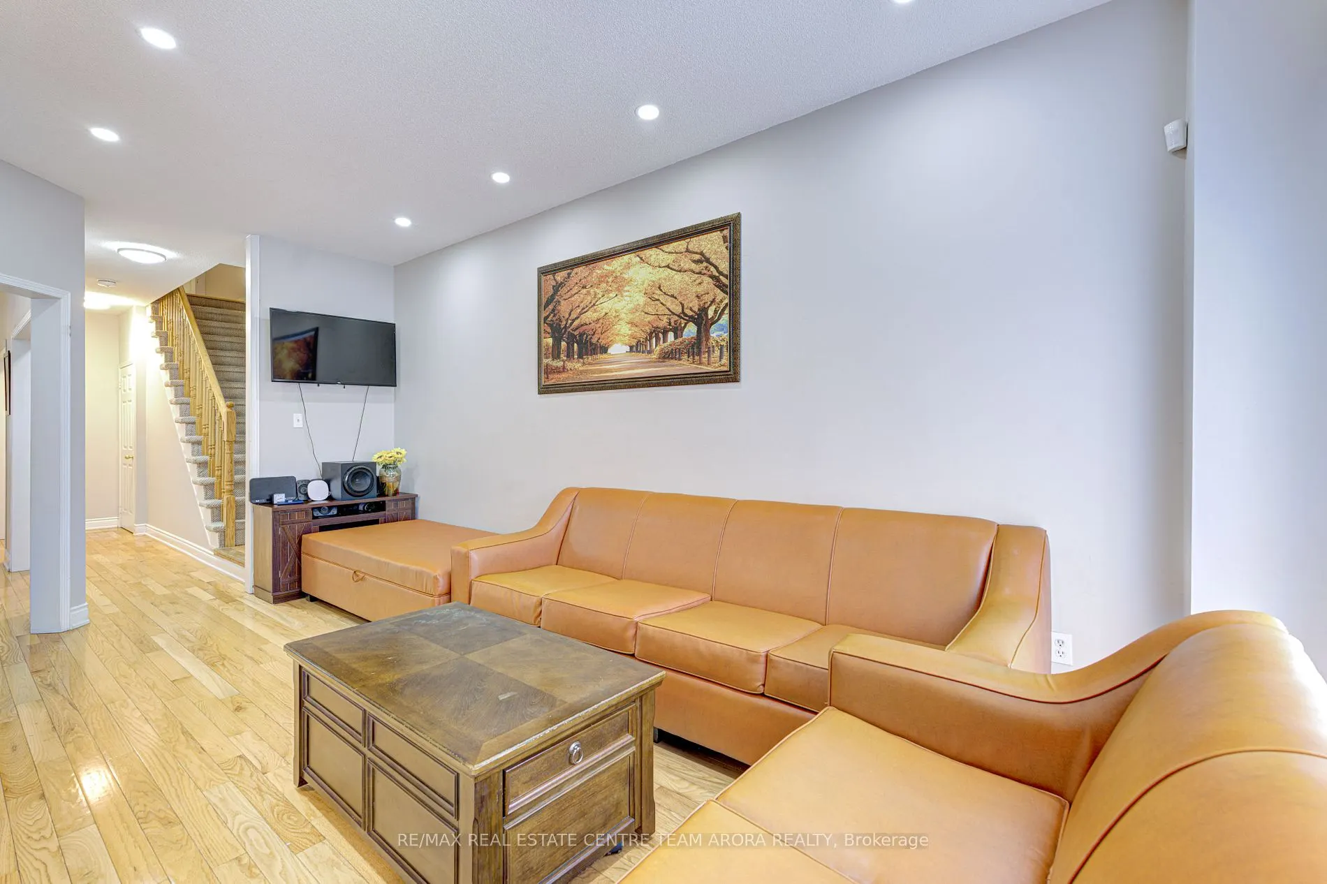 102 Kilrea Way