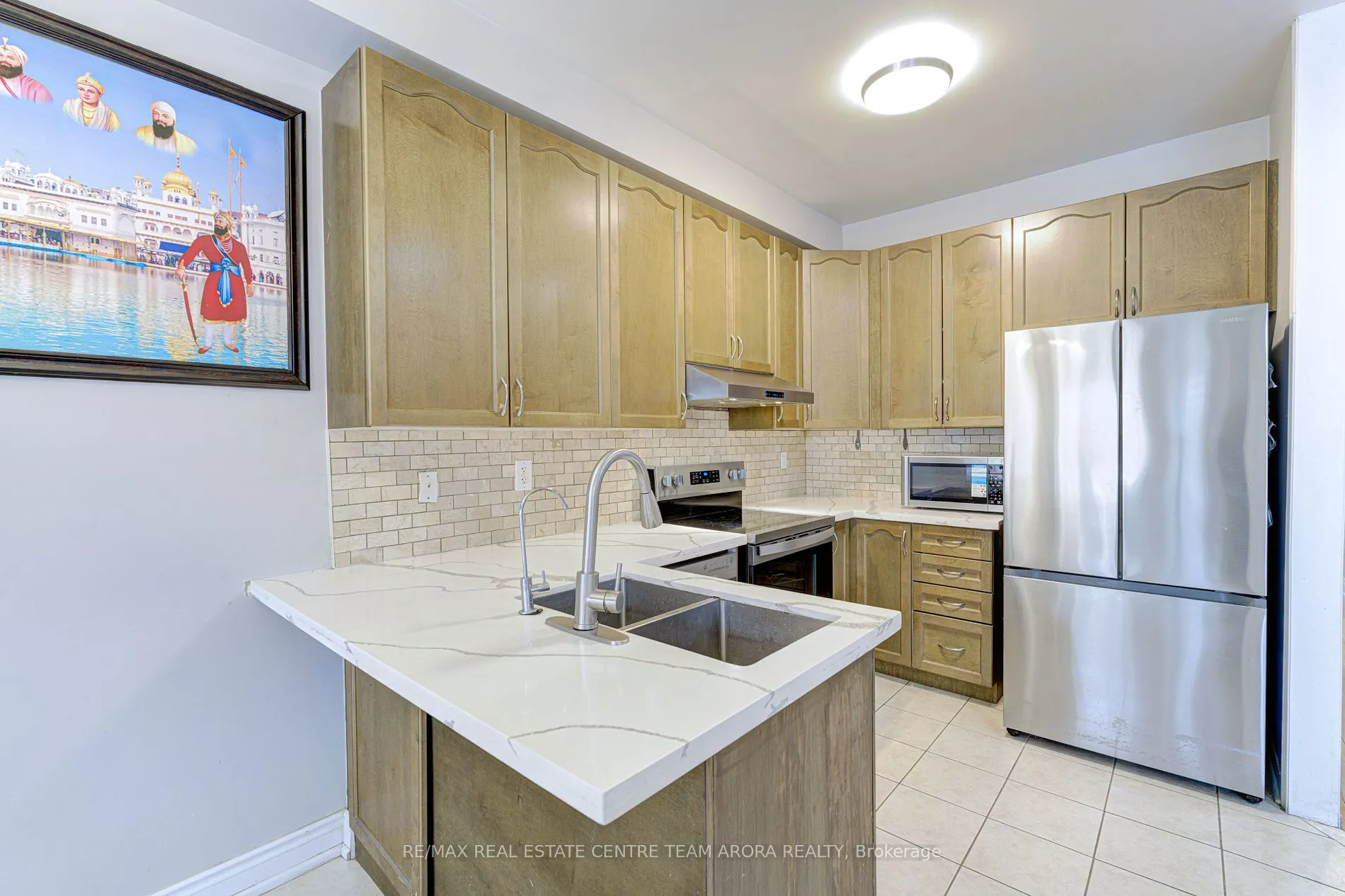 102 Kilrea Way