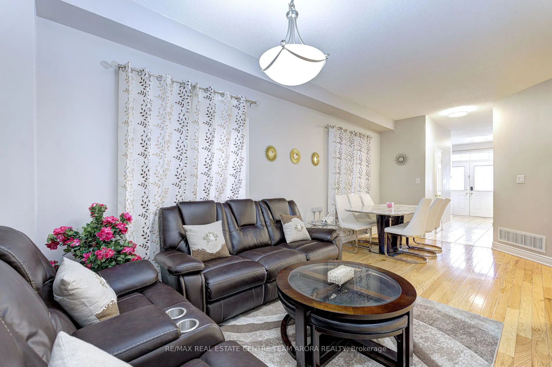 102 Kilrea Way