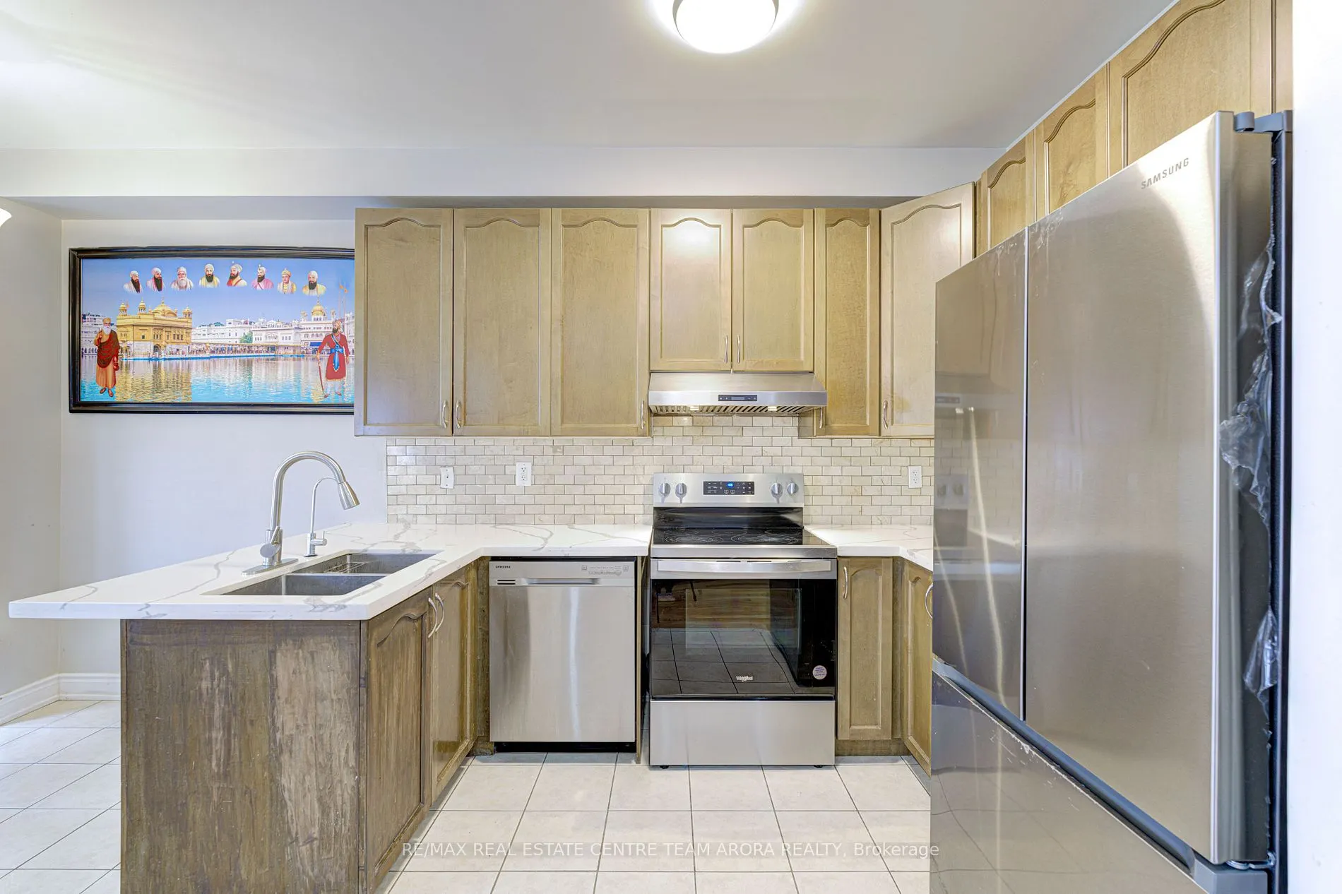 102 Kilrea Way