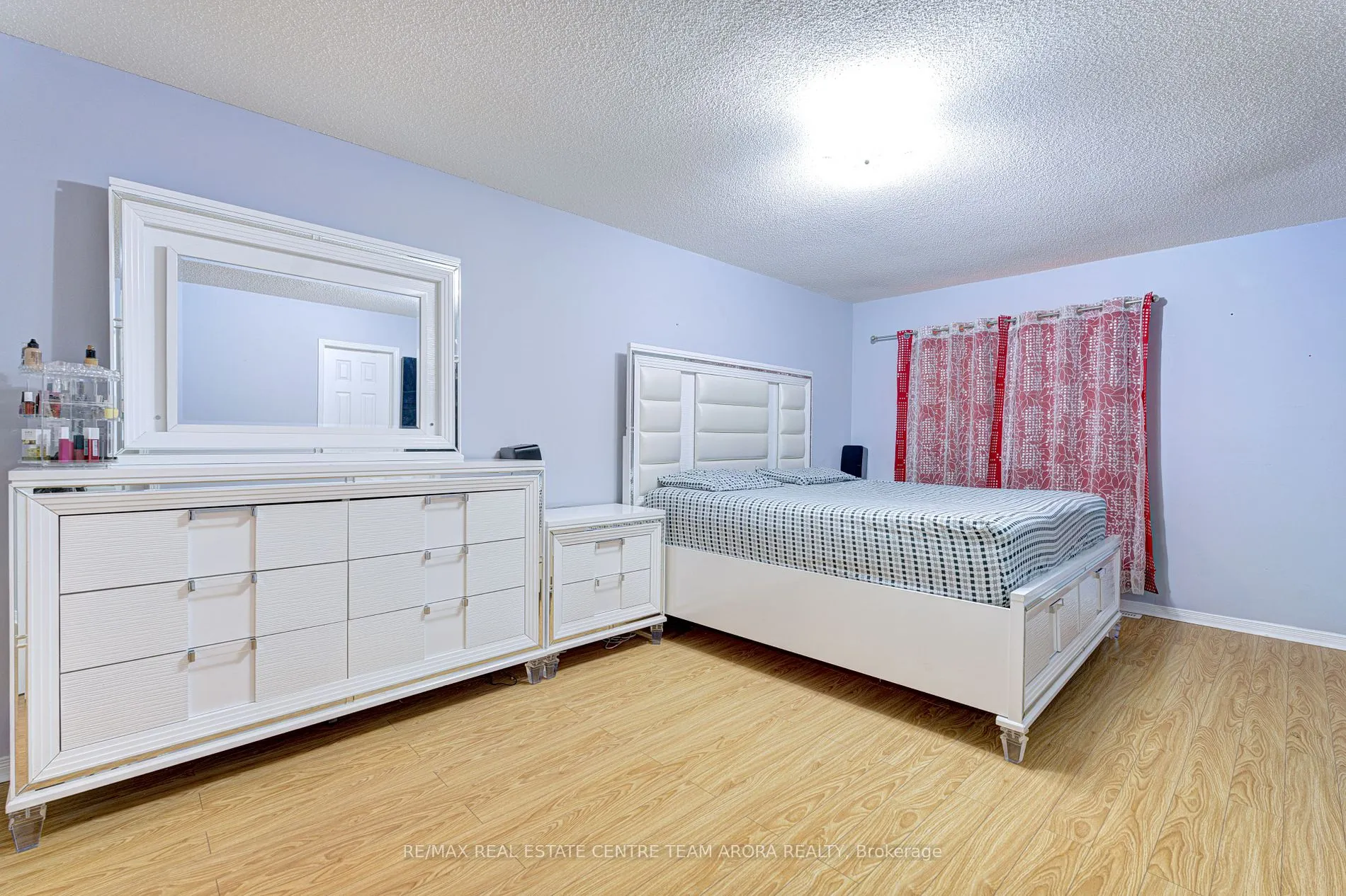 102 Kilrea Way