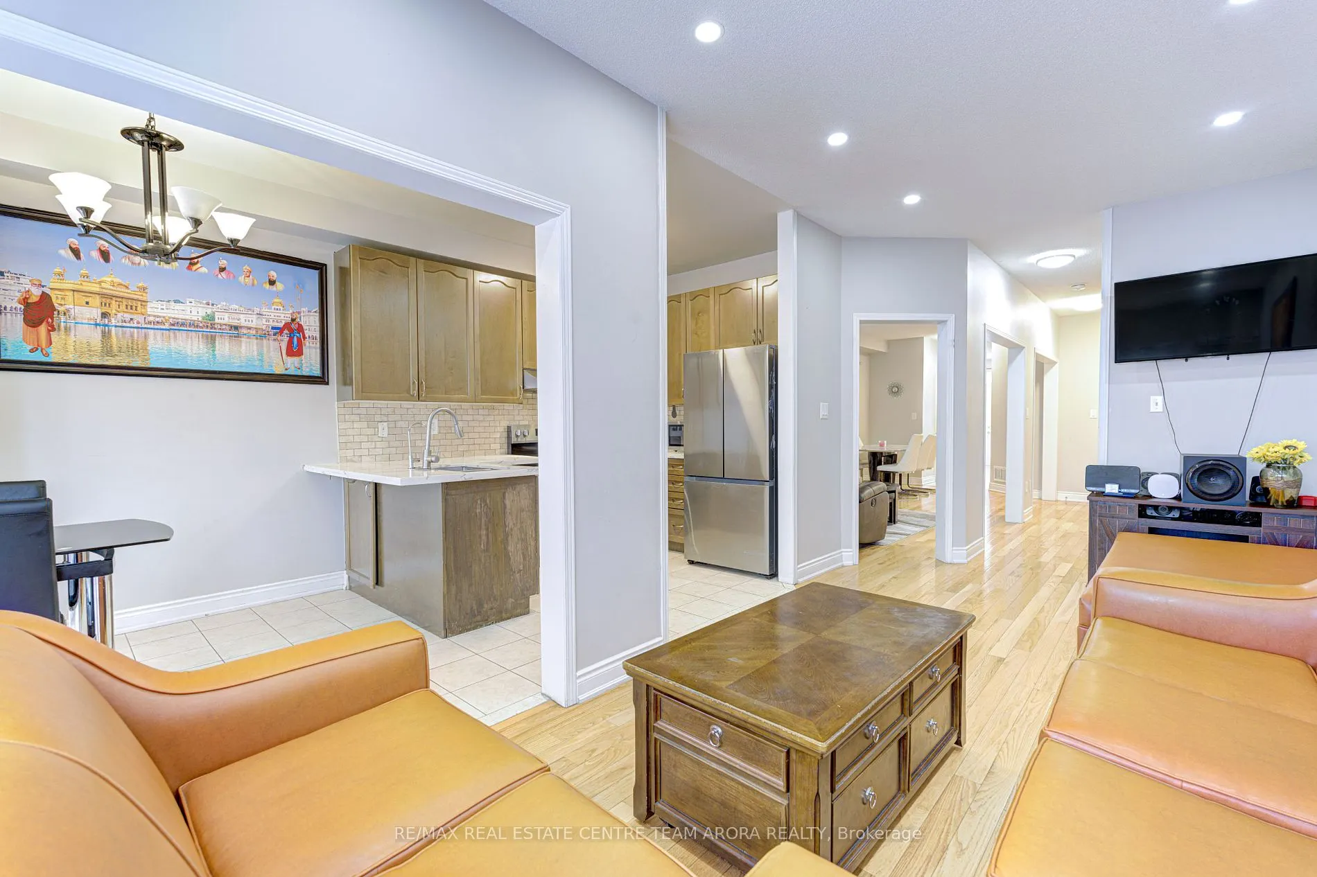 102 Kilrea Way