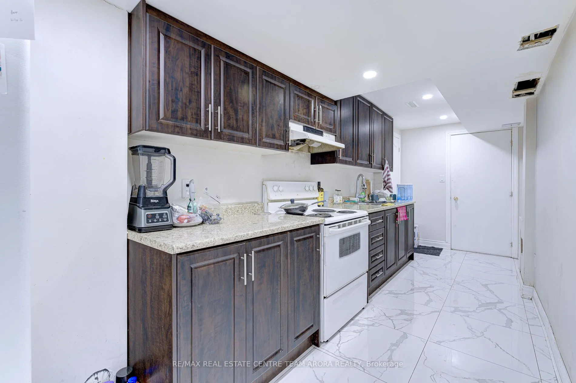 102 Kilrea Way