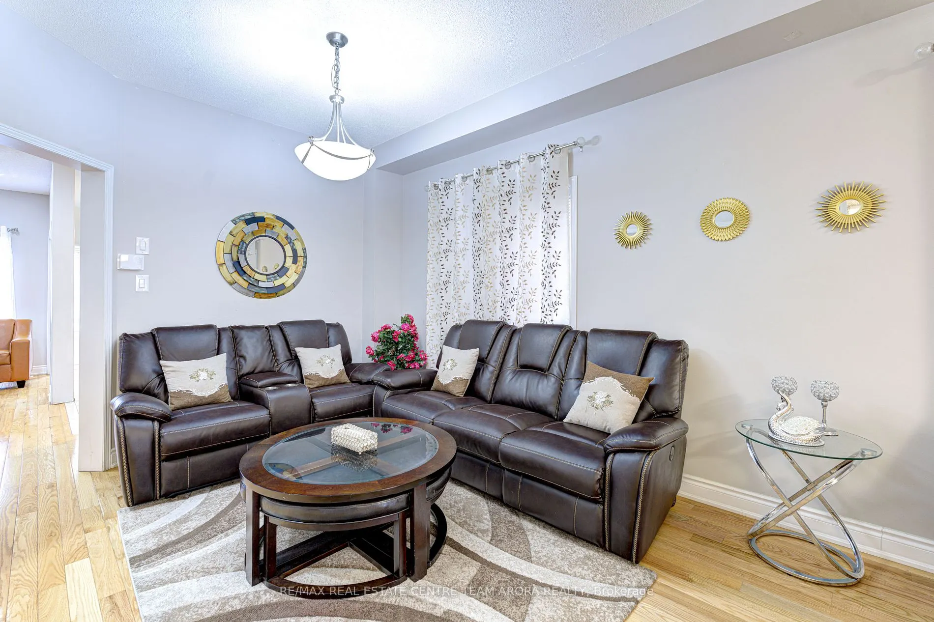 102 Kilrea Way